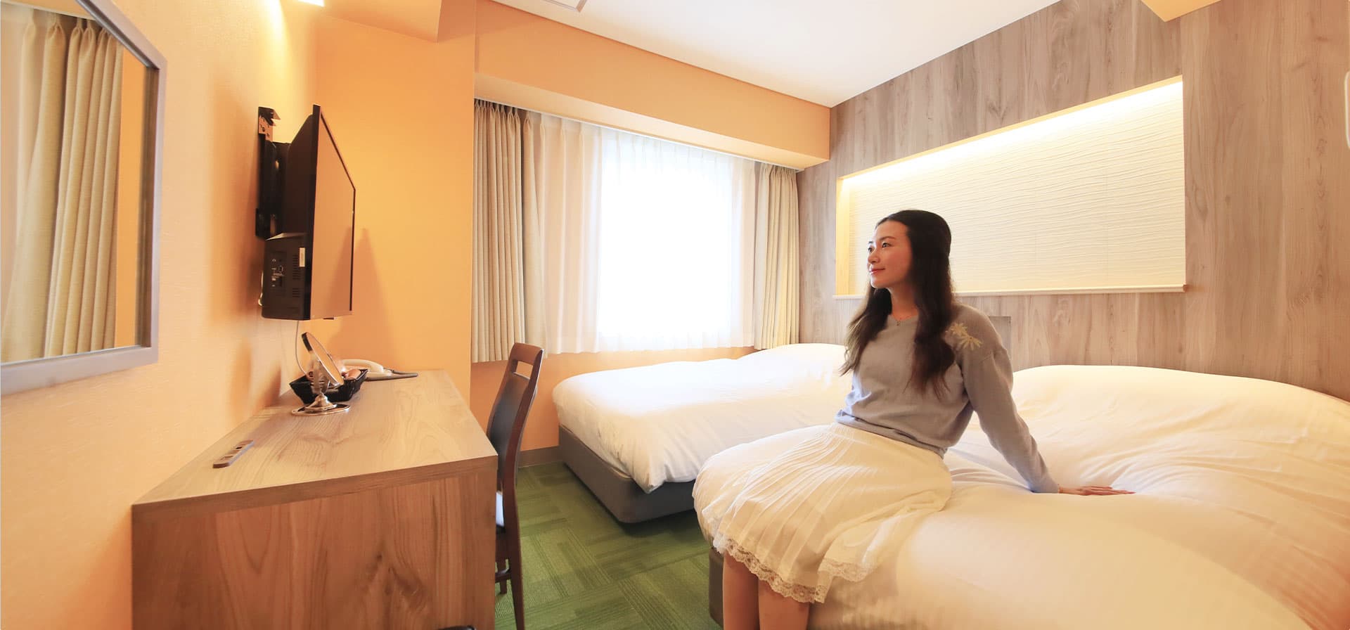 Image: Rooms